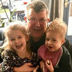 Peter Petry - @p.petry5 - Instagram