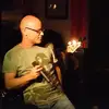 Peter Petry - @peterpetry77 - TikTok