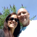 Peter Petry - @peterpetry69 - Instagram