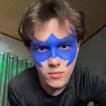 Peter Petry - @eopetry - Instagram