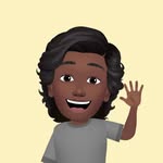 Peter Petry - @peter.petry.581 - Instagram