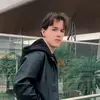 Peter Petry - @impeterpetry - TikTok