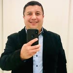 Peter Petry Ribeiro - @peterpetryribeiro - Instagram