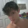 Peter Petry - @peterhenrique - TikTok