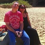 Peter Petryk - @petrykpeter - Instagram