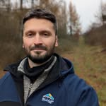 Peter Petryo Putyera - @peterpetryoputyera - Instagram