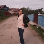 Peter Petrysor Peter Petrysor - @peterpetrysor - Instagram