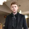 Peter Silva PETRY - @peterpetry - TikTok