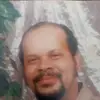 peterpetry401 - @peterpetry401 - TikTok
