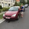 peterpetry70 - @peterpetry70 - TikTok