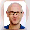 peterpetry - @peter77_rocks - TikTok