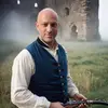 peterpetry_77 - @peterpetry_77 - TikTok