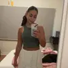 Izzypezz - @isabellapezzimenti - TikTok