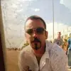 Peter Pezzimenti891 - @peterpezzimenti89 - TikTok