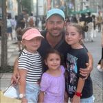 Peter Pezzimenti - @pietch80 - Instagram