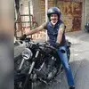 Poliziondo007_ - @pietropizzimenti - TikTok