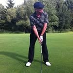 Dr.Peter Pfaff - @gisela309peter54 - Instagram