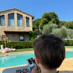 Hans-Peter Pfaff - @hansipe - Instagram