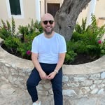 Peter - @peter.pfaff - Instagram