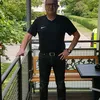 Peter Pfaff255 - @peterpfaff4 - TikTok