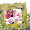 Peter Pfaff528 - @peterpfaff528 - TikTok