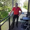 Peter Pfaff573 - @peterpfaff573 - TikTok