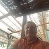 Peter Pfaff999 - @peterpfaff5 - TikTok