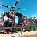Peter Pfaff - Facebook