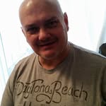 Peter Pfaff - @peter.pfaff.507 - Instagram