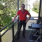 Peter Pfaff - @pfaff_peter - Instagram