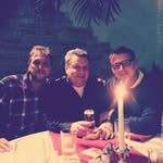 Peter Pfaff - @peter.pfaff.182 - Instagram