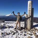 Peter Pfaff - @pepfafftx - Instagram