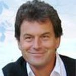 Peter Pfaff - @musikantenpeter - Instagram
