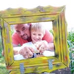 Peter Pfaff - @peter.pfaff.108 - Instagram