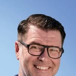 Peter Pfaff - @peterpfaff_woerthergram - Instagram