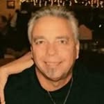 Peter Pfaff - @repete27 - Instagram