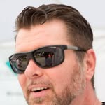 Peter Pfaff - @peterpfaff510 - Instagram