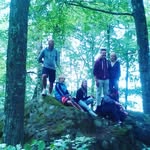 Peter Pfaff - @piet221061 - Instagram