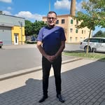 Peter Pfaff - @pfaff3796 - Instagram
