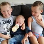 Peter Pfaff - @pfaff.peter - Instagram