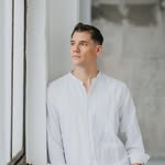 Péter Pfaff - @peterpfaff82 - Instagram