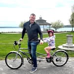 Peter Pfaff - @peter__pfaff - Instagram