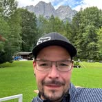 Peter Pfaff - Facebook