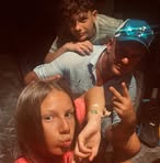 Peter Pfaff - Facebook