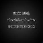 Peter Pfaff - @p.p.gewinn - Instagram