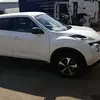 Peter Pfaff - @peterpfaff2 - TikTok