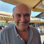 Peter Pfaff - Facebook