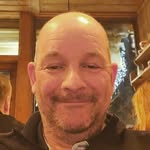 Peter Pfaff - @peter.pfafff - Instagram