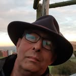 Peter Pfaff - @peterwalterpfaff - Instagram