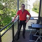 Peter Pfaff - Facebook